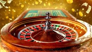 extrem88 slots section showing mobile slot game interface for Filipino players