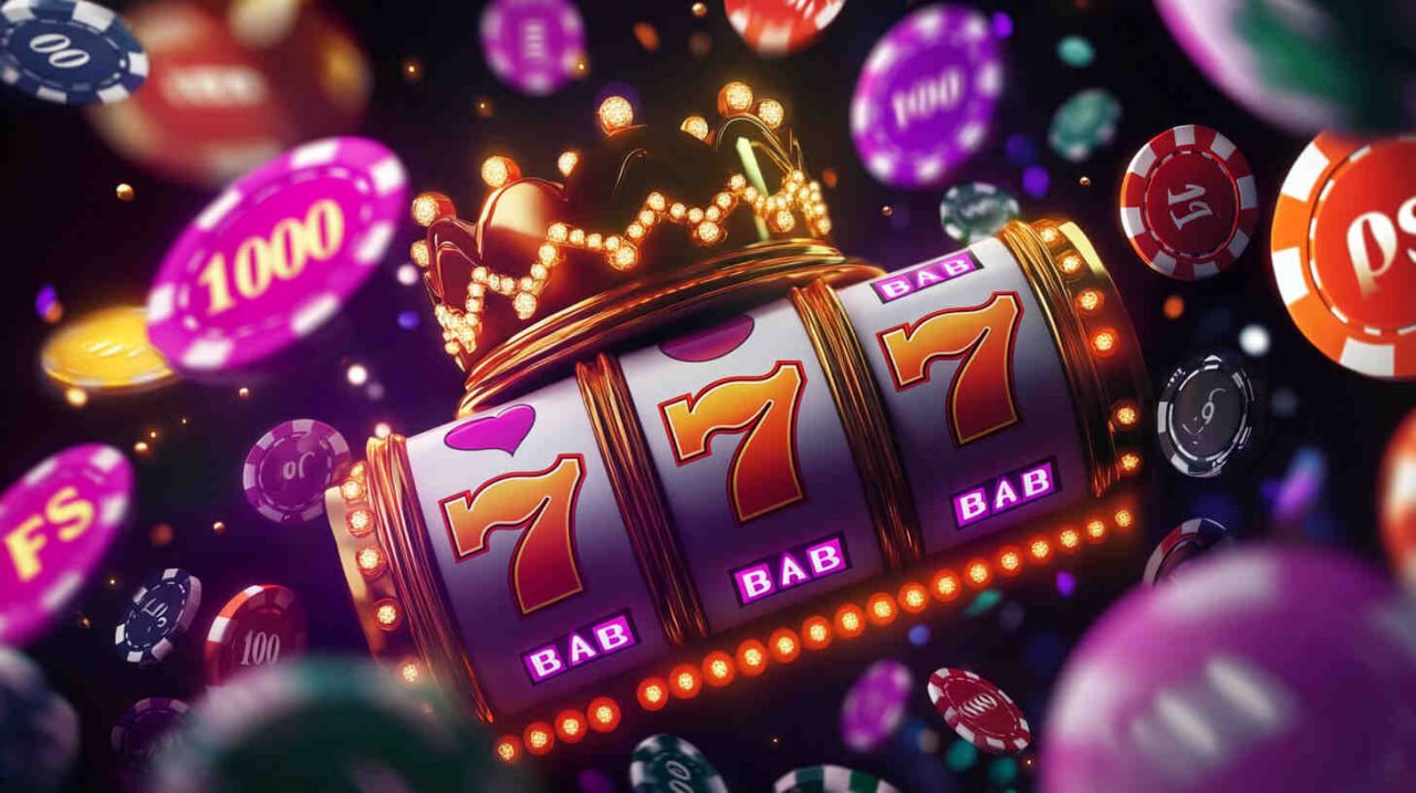 extrem88 live casino table with professional dealer streaming to mobile