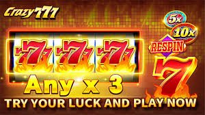 extrem88 Filipino player celebrating a win on mobile in the Philippines