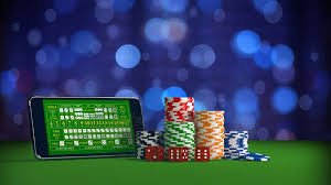 extrem88 mobile app interface showing slots and live casino on a Filipino player's phone