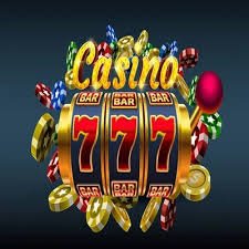 extrem88 live casino win result on a Filipino player's mobile browser