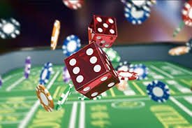 extrem88 Philippines sports and casino entertainment platform hero banner